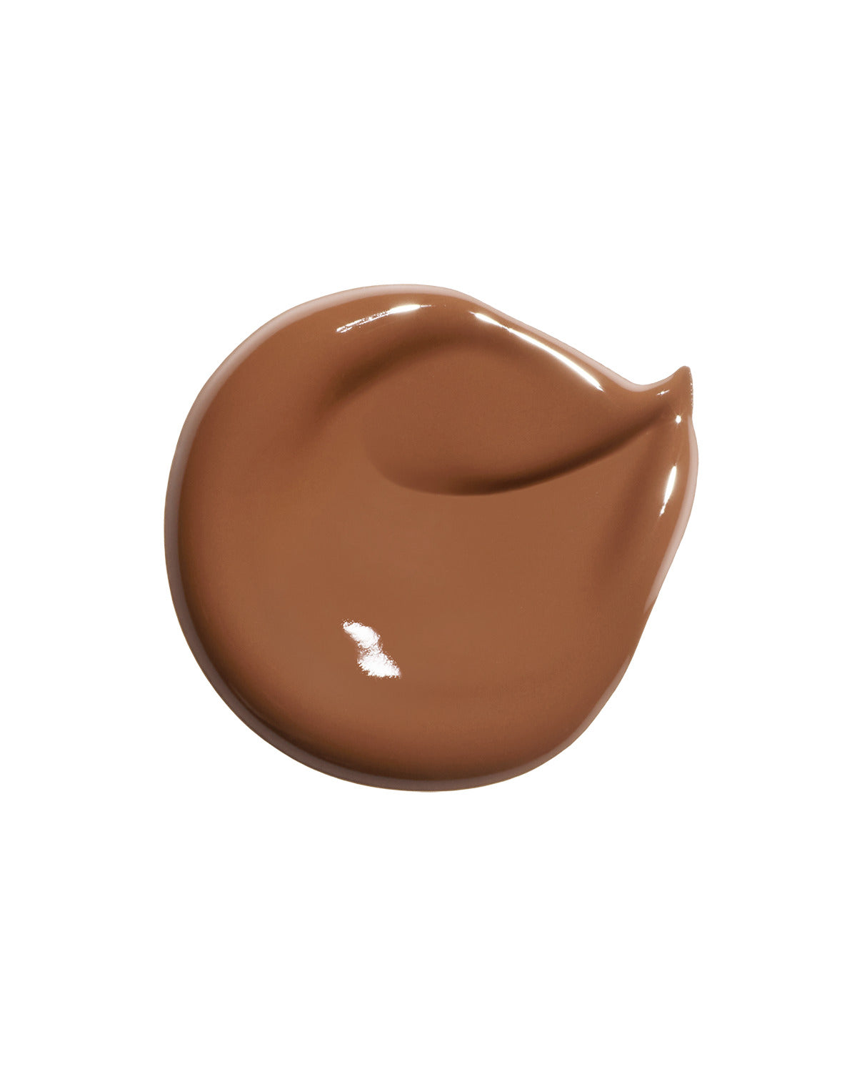 We're Even Hydrating Longwear Concealer - 450N Deep Neutral | Full Coverage Liquid Concealer for Dark Circles & Blemishes | Perfect for Everyday Makeup & Professional Looks