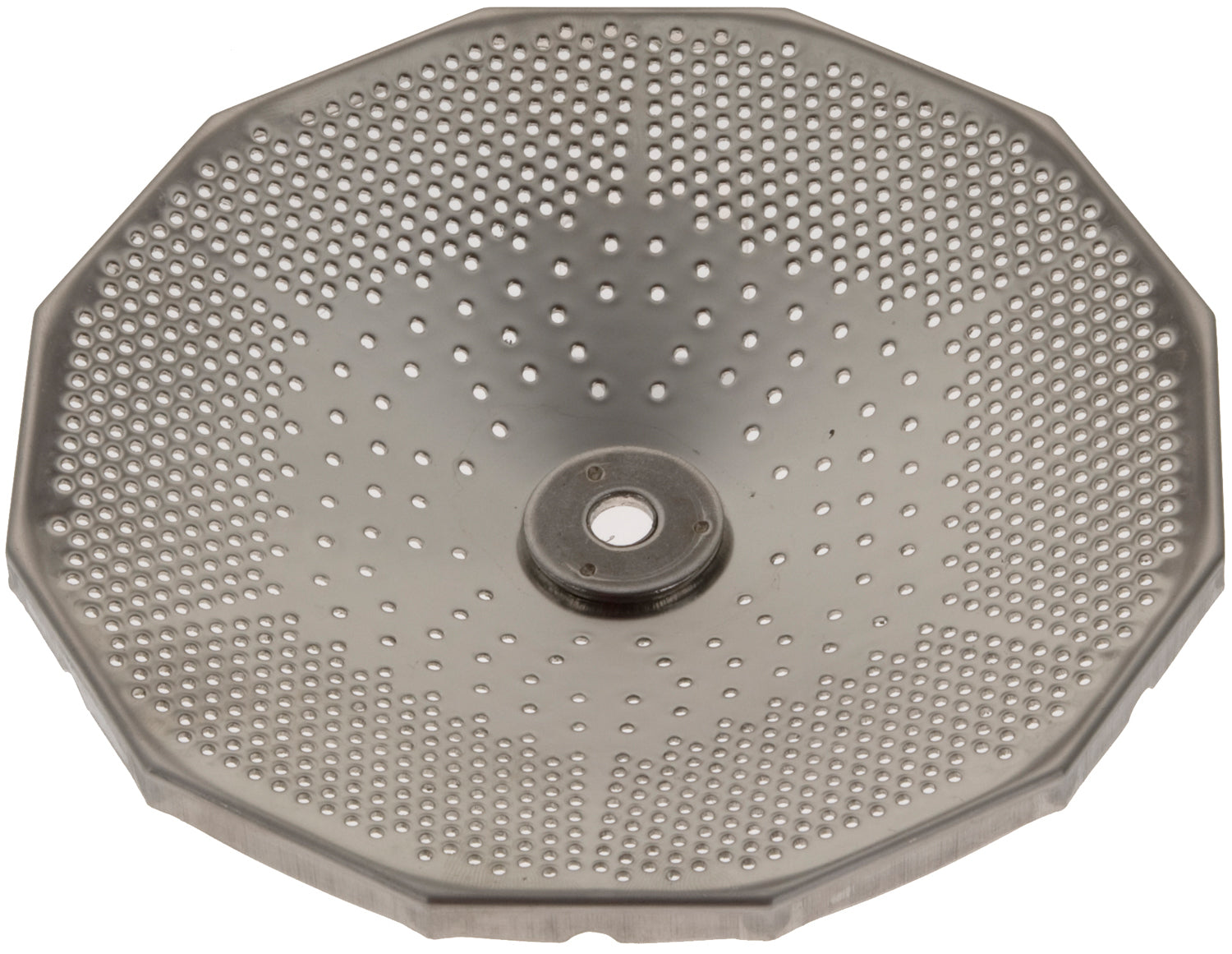 U529 Replacement Sieve - Compatible with [Brand Name] - High-Quality Mesh Filter for Smooth Operation - Perfect for Kitchen, Bakery, and Food Processing Use