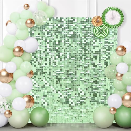 Sage Green