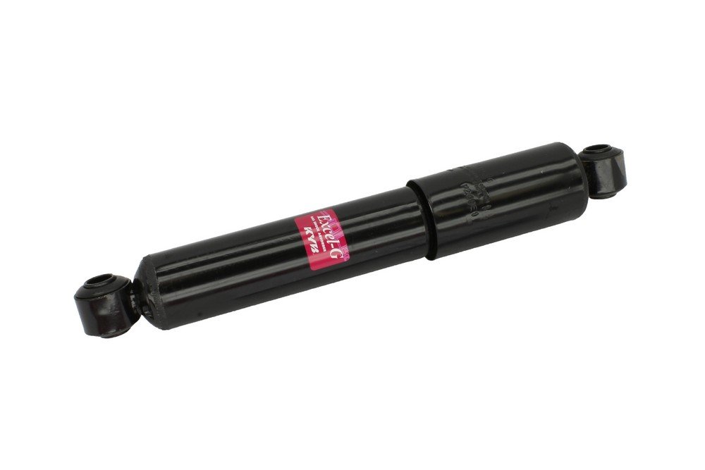 KYB 341626 Excel-G Gas Shock - Smooth Ride for Cars & SUVs