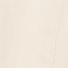 Crawford Pant | Natural Cotton Comfort Fit Women's Pants for Casual Wear & Office Outfits