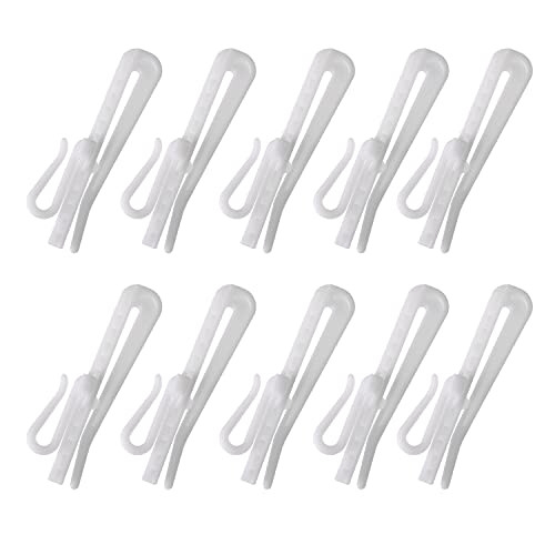 Adjustable Hook