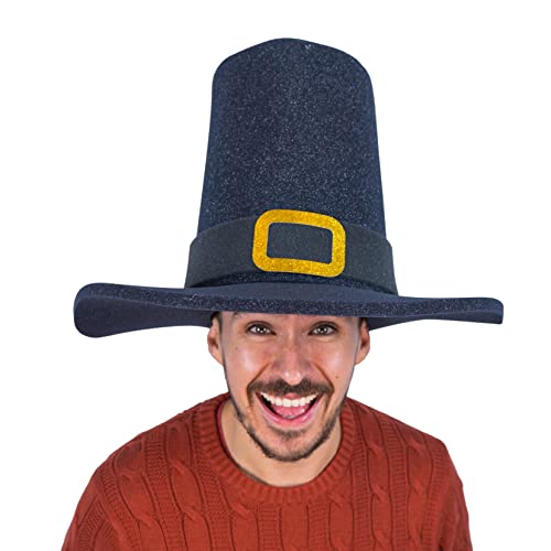 Pilgram