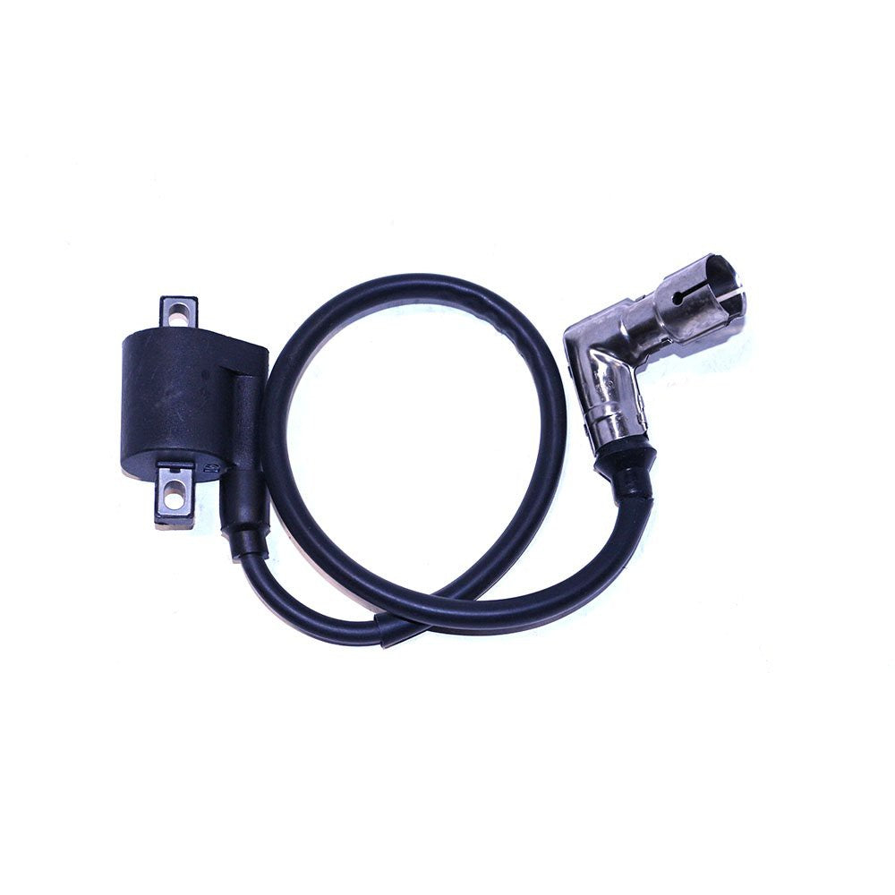 Blazer 250 Ignitor - High-Performance Ignition Coil for Small Engines | Perfect for Lawn Mowers, Generators & Outdoor Power Equipment