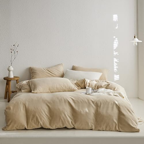 3-cream Coffee Velvet