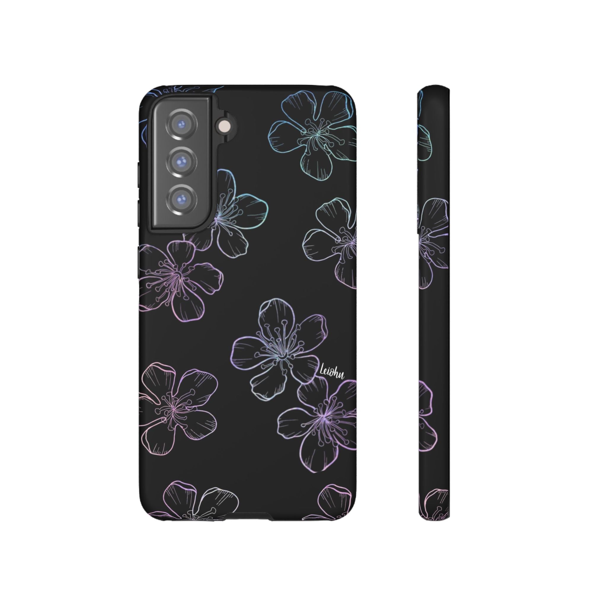 Original Title: Ulei Samsung Galaxy   Optimized Title: Premium Ulei Screen Protector for Samsung Galaxy - HD Clear, Anti-Scratch, Bubble-Free - Perfect for Work, Travel & Everyday Use