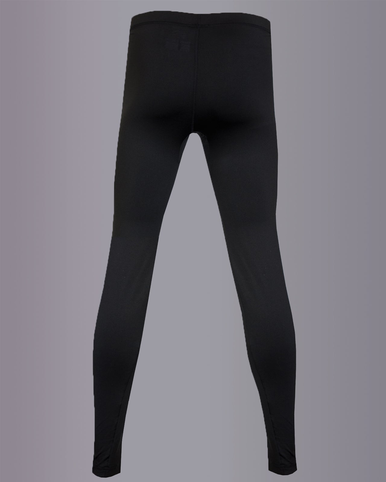 Men's Thermal Underwear Long Johns with Performance Pouch - Warm Winter Base Layer for Outdoor Activities, Skiing & Snowboarding
