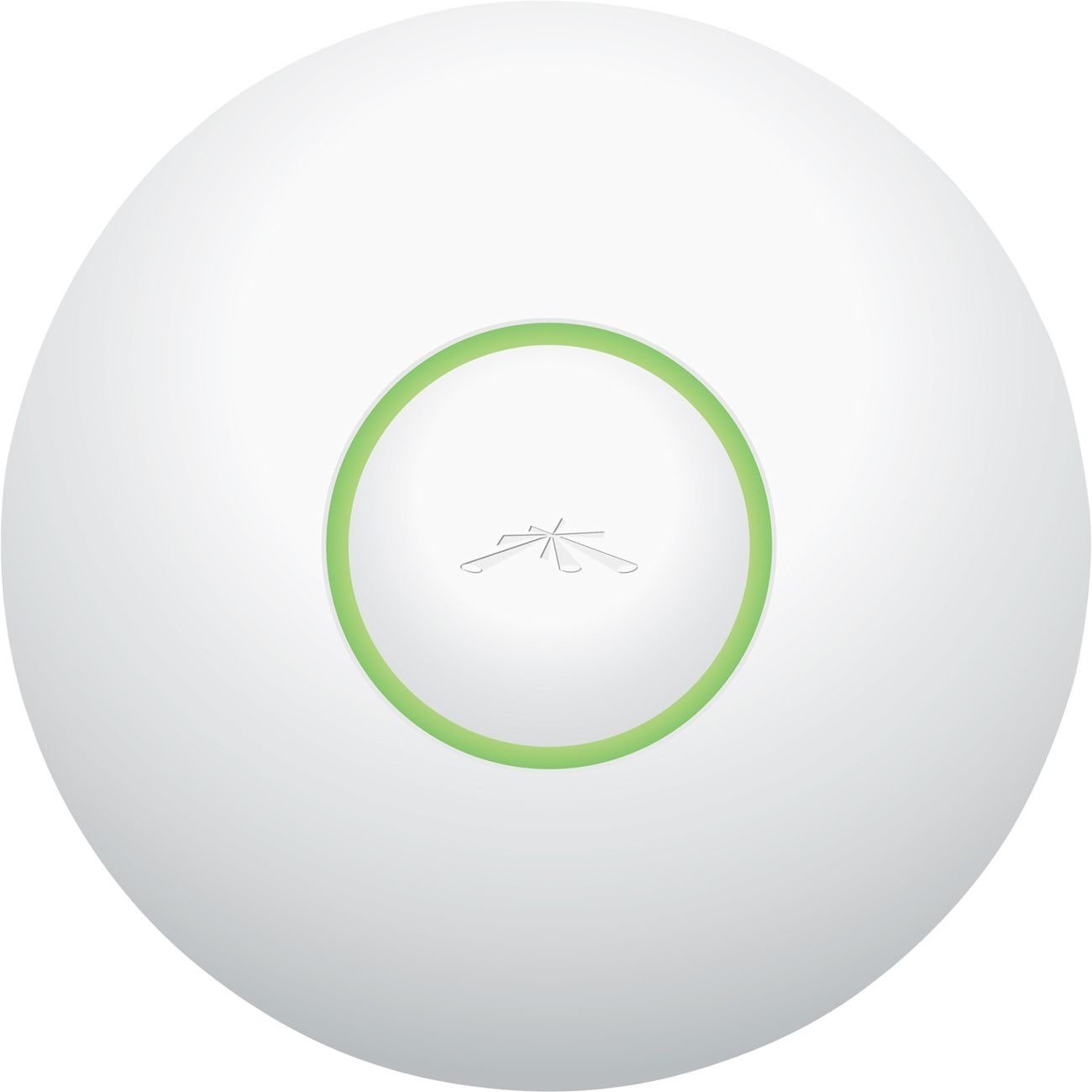 Wasp UniFi UAP-PRO 450Mbps 802.11n Wireless Access Point for Home & Office Network | Dual-Band (2.4GHz & 5GHz) | High-Speed WiFi Coverage | Perfect for Streaming, Gaming & Smart Devices