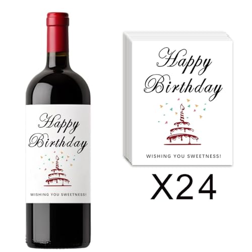 Birthday Gifts 2