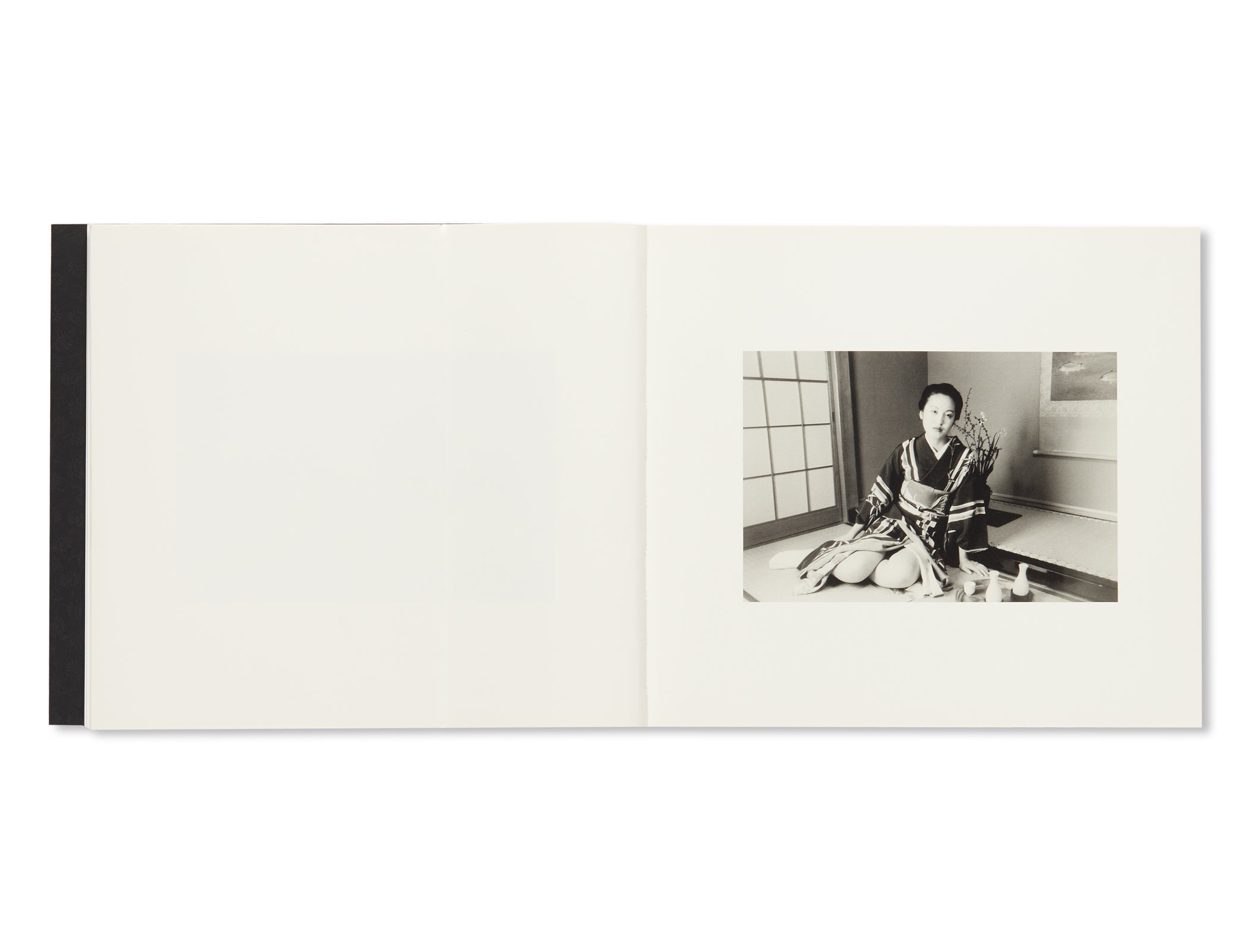 LOVE BY LEICA by Nobuyoshi Araki - Limited Edition Photography Book, Japanese Art & Culture Collection - Perfect for Photography Enthusiasts, Art Collectors & Home Decor