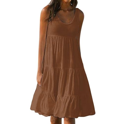 Kr3-brown
