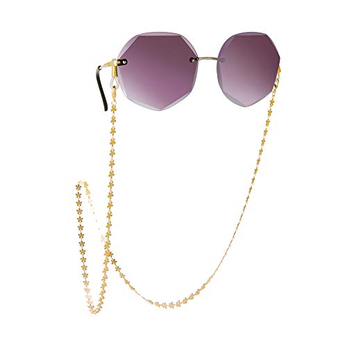 Gold Tone