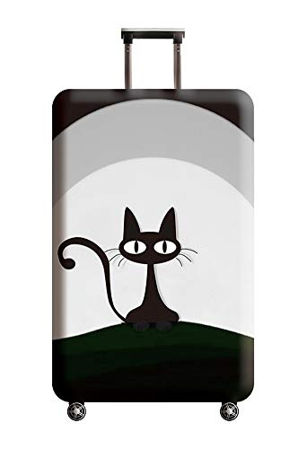 Cat#2