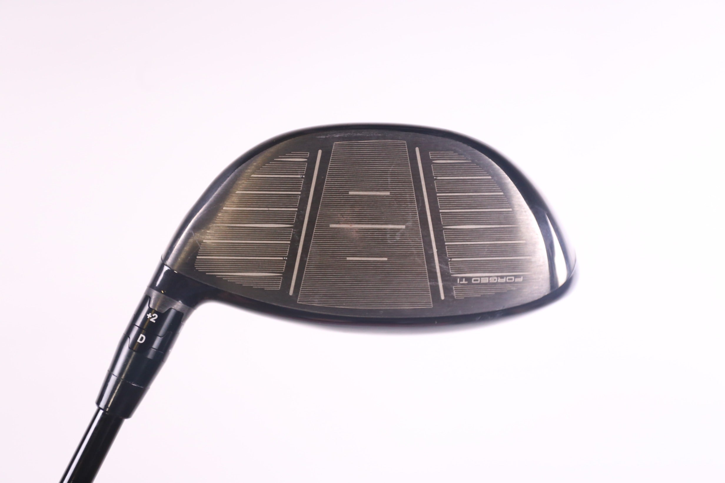 Callaway Big Bertha 23 Driver 10.5° Regular Flex Project X HZRDUS Smoke Red RDX Right Hand Golf Club - Perfect for Men's Long Distance Drives on the Course