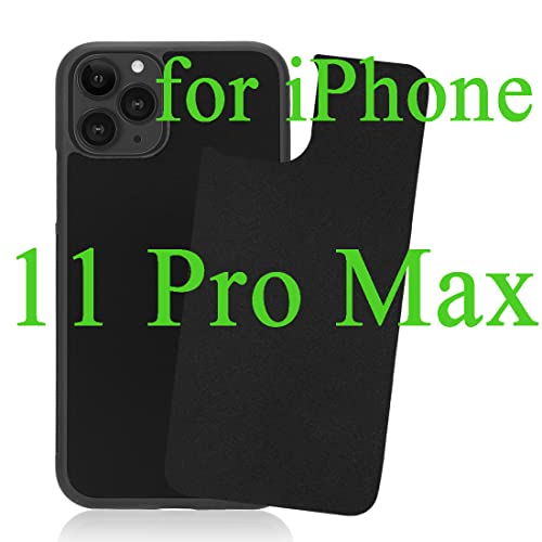 11 Pro Max