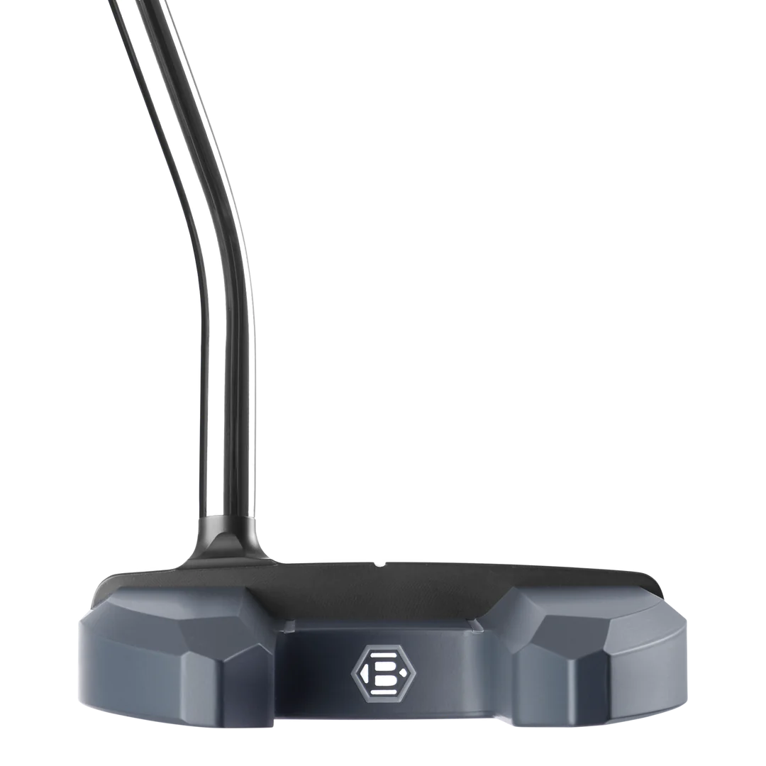 Bettinardi 2024 Inovai 6.0 Spud Neck Custom Putter | Premium Golf Putter for Precision Putting | Perfect for PGA Tour Style Play & Practice