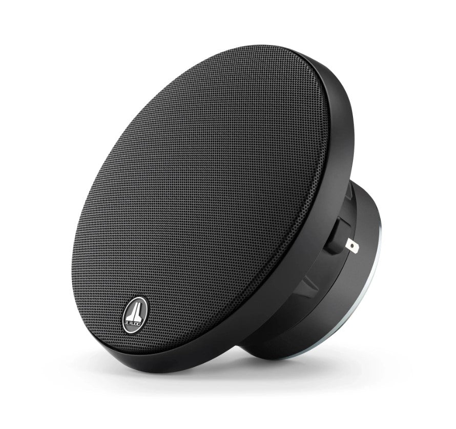 JL Audio C6-650 6.5