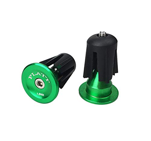 green 01
