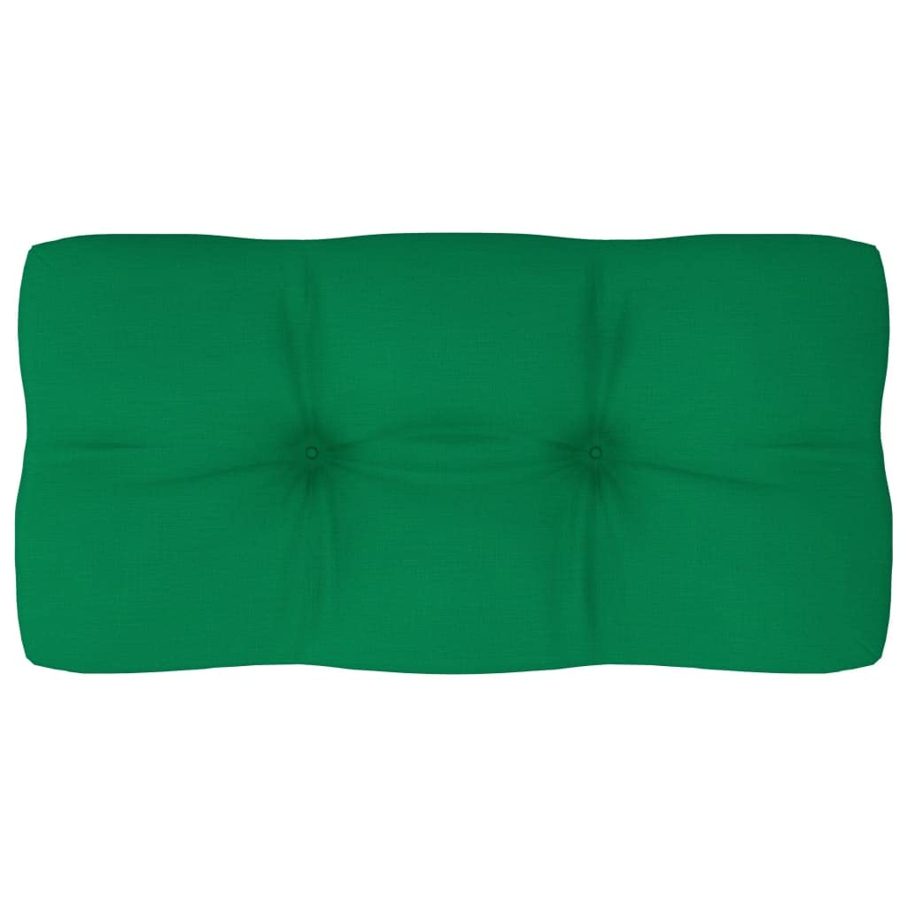 Premium Pallet Sofa Cushion - 4