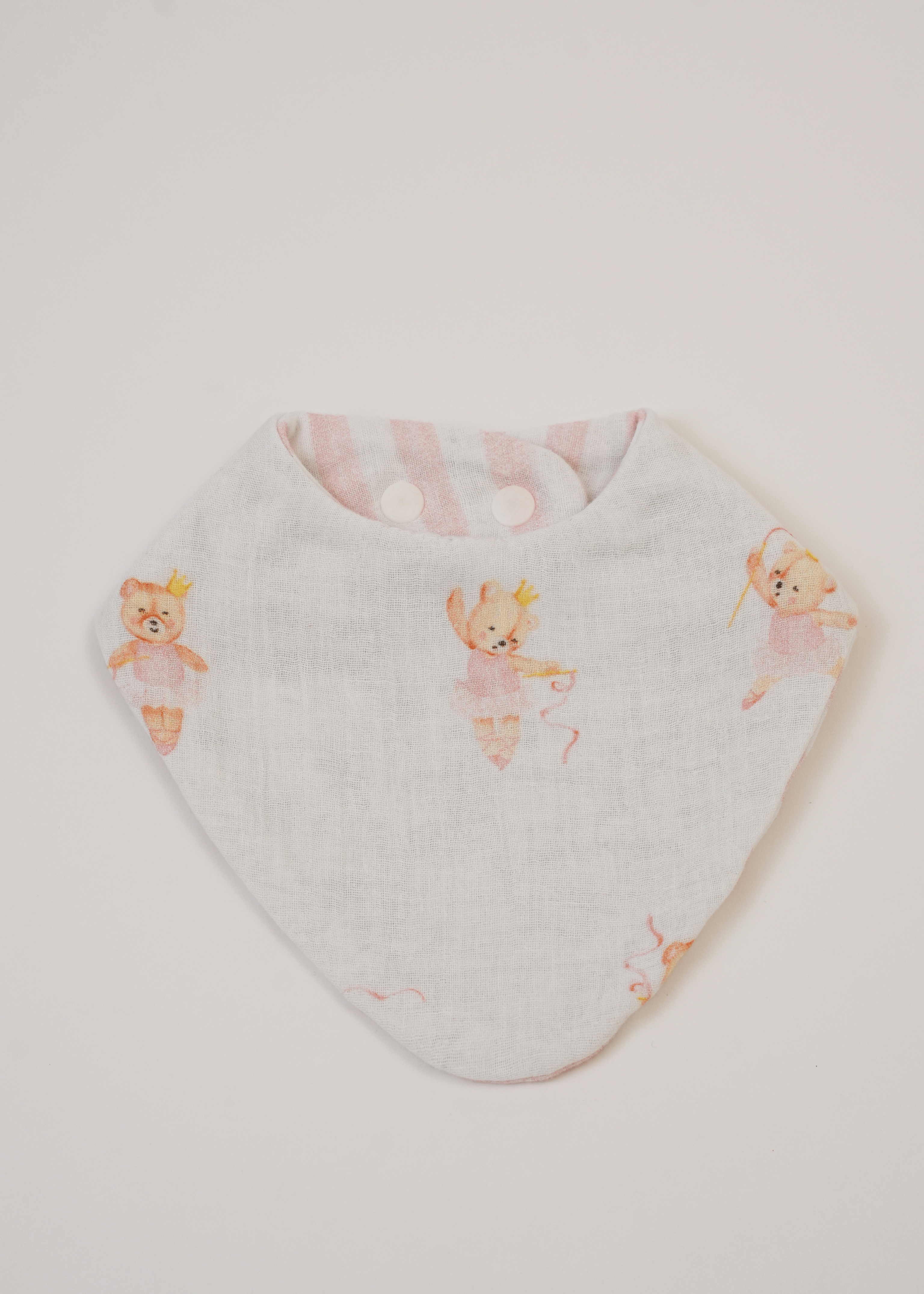 Prima Ballerina Welcome Baby Box - Newborn Gift Set for Girls, Baby Shower Present, Ballet-Themed Keepsake - Perfect for Birthdays, Christenings & Special Celebrations