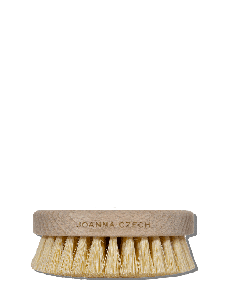 Premium Dry Body Brush for Exfoliation & Lymphatic Drainage - Best for Cellulite Reduction, Detox & Smooth Skin - Use in Shower or Dry Brushing Routine