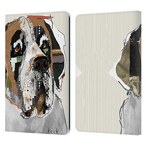 Saint Bernard
