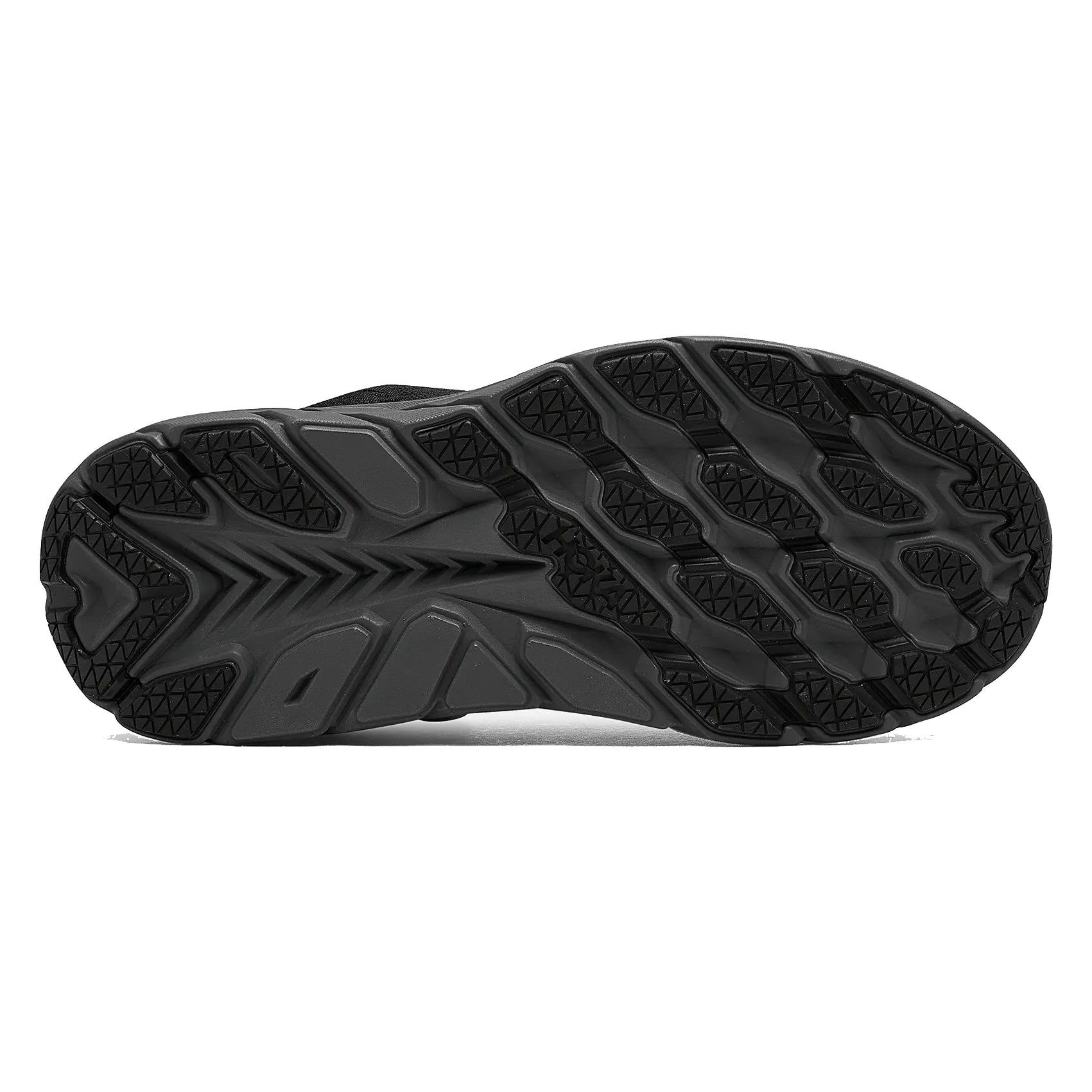 HOKA Clifton 8 Women's Running Shoes - Lightweight Cushioned Sneakers for Road Running, Jogging & Daily Walking | Perfect for Marathon Training, Gym Workouts & Comfortable All-Day Wear