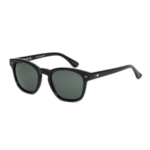 Eco Black