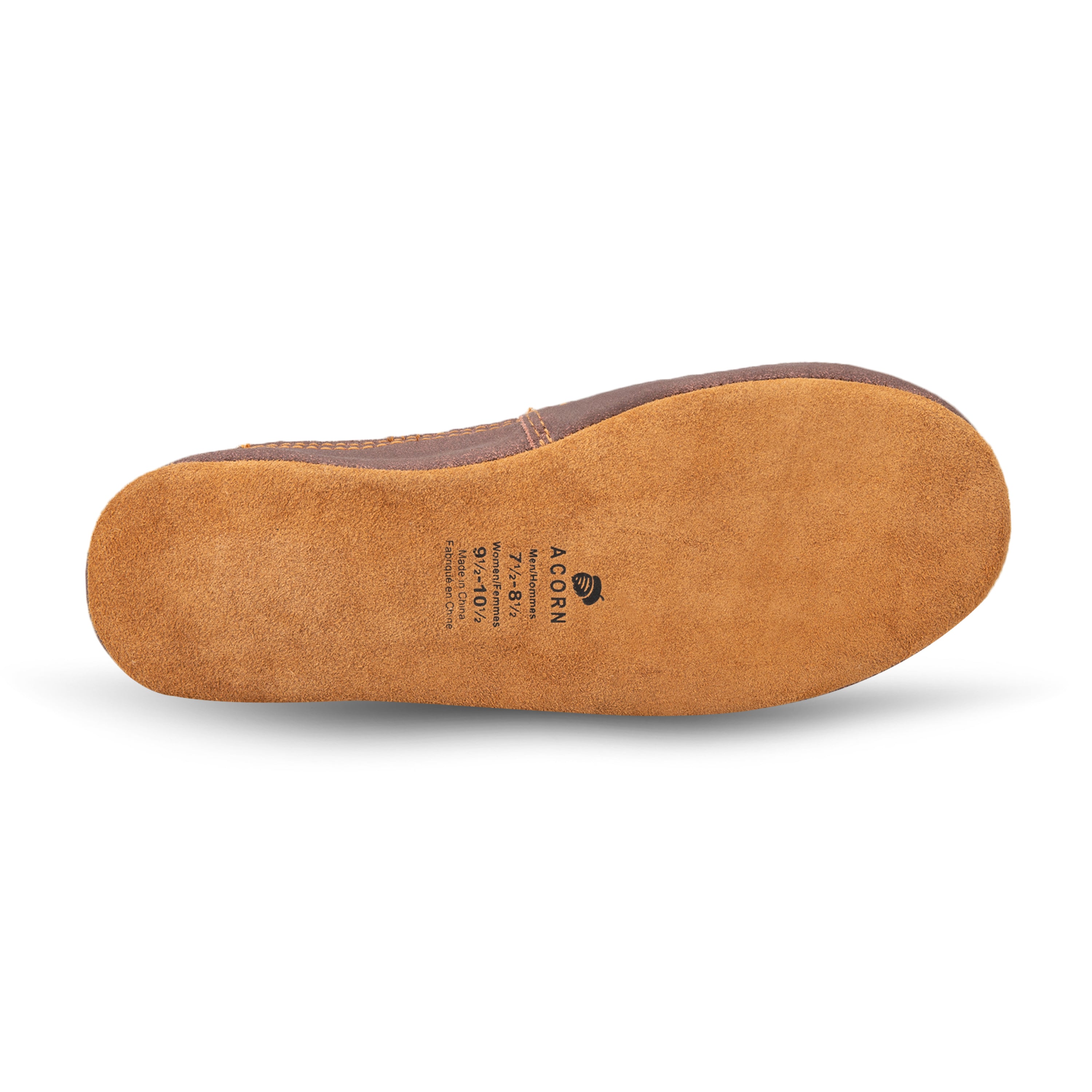 Original Cozy Slipper Socks for Women & Men - Soft Indoor House Shoes for Relaxing at Home, Winter Warmth & Comfort