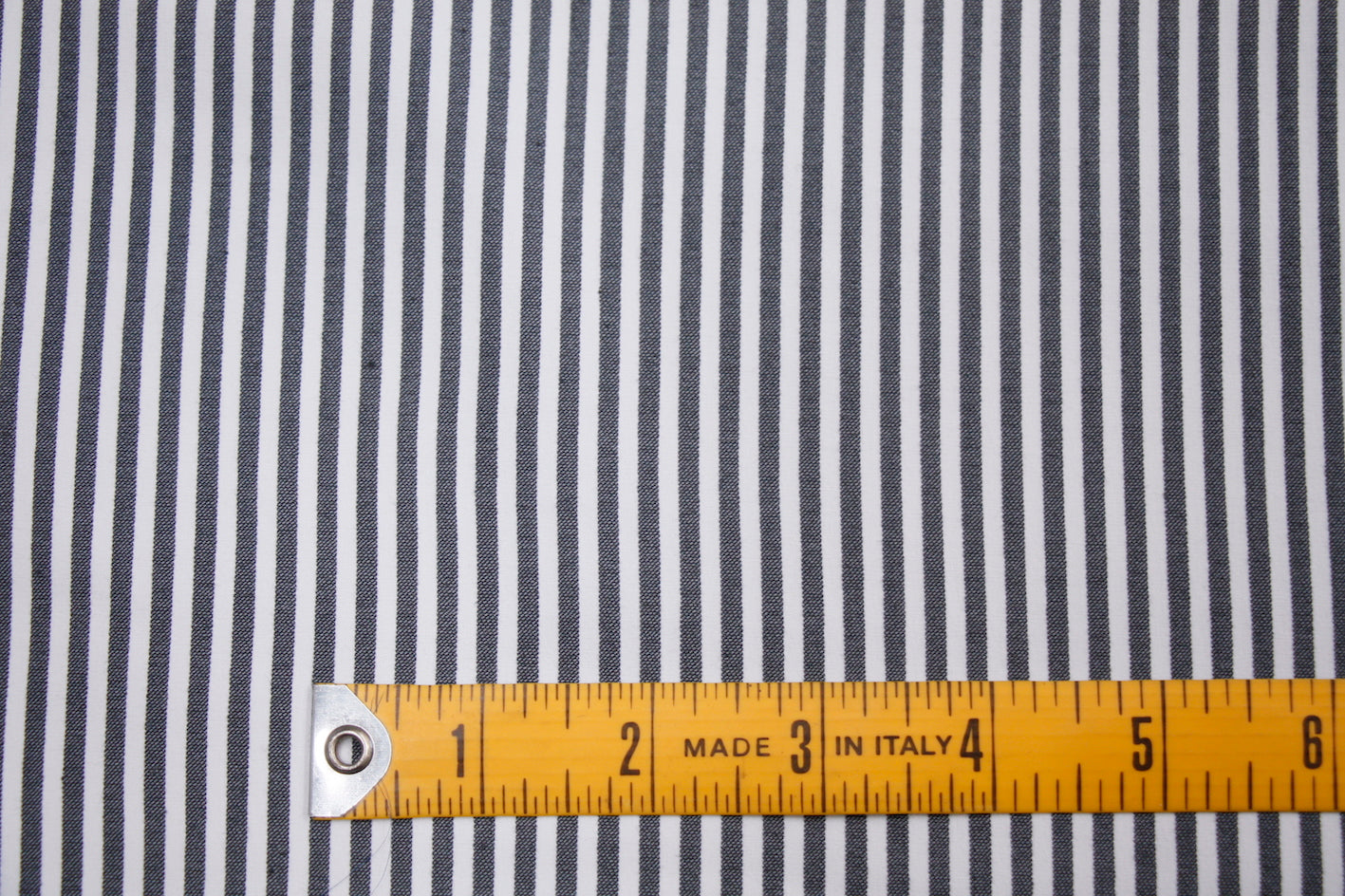Organic Cotton Baby Lead Stripe Microprene Bodysuit - Soft & Breathable for Newborns & Infants - Perfect for Playtime, Daycare & Family Outings