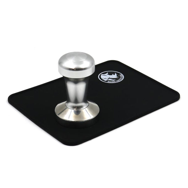 Rhino Classic Tamper Mat - Non-Slip Workbench Mat for Jewelry Making, Watch Repair & Electronics Assembly - Durable Anti-Slip Surface for Precision Workstations
