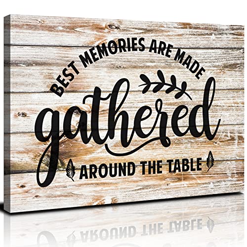 gather02