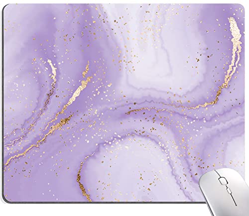 05 Purple Marble