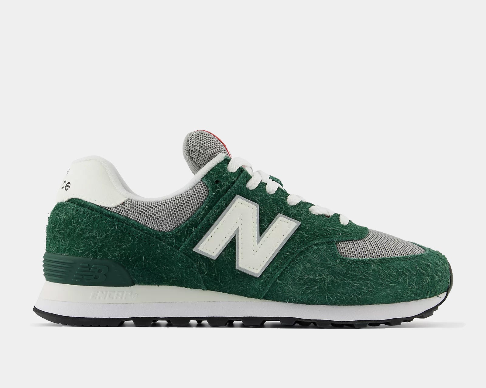 Nightwatch Green/Sea Salt