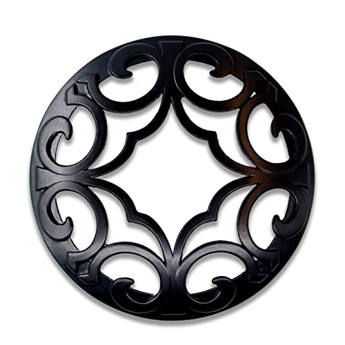 Space Black