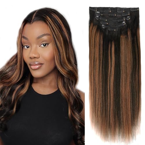 #1BT1BP30 (Yaki Straight)