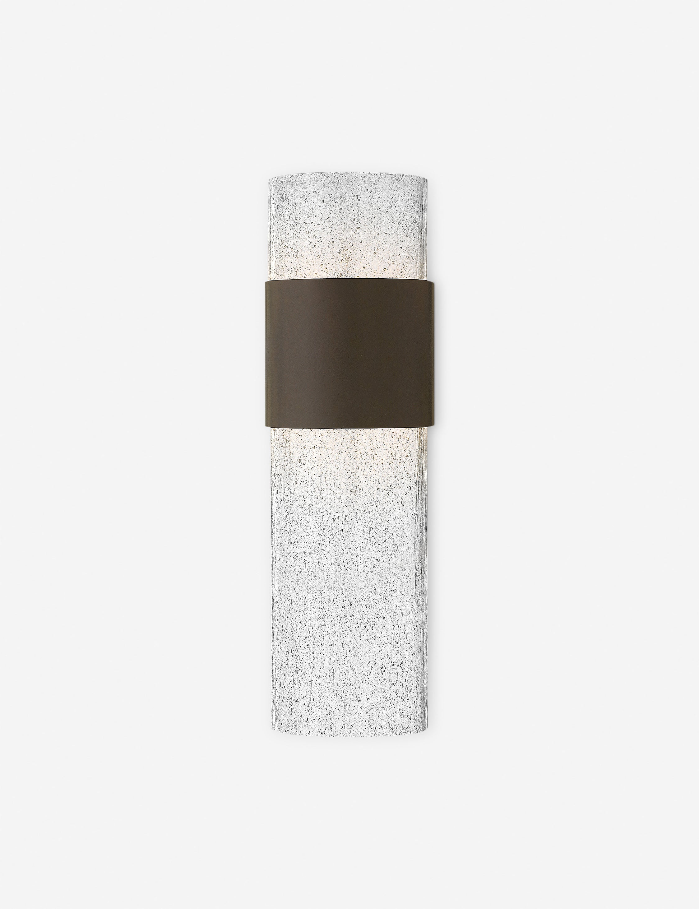 Bronze