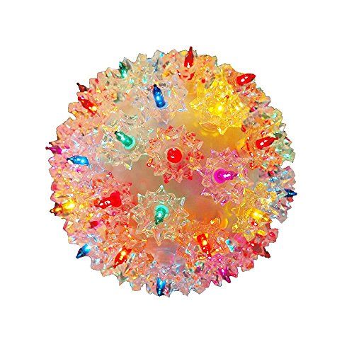 Multi