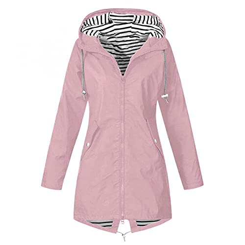 3#pink