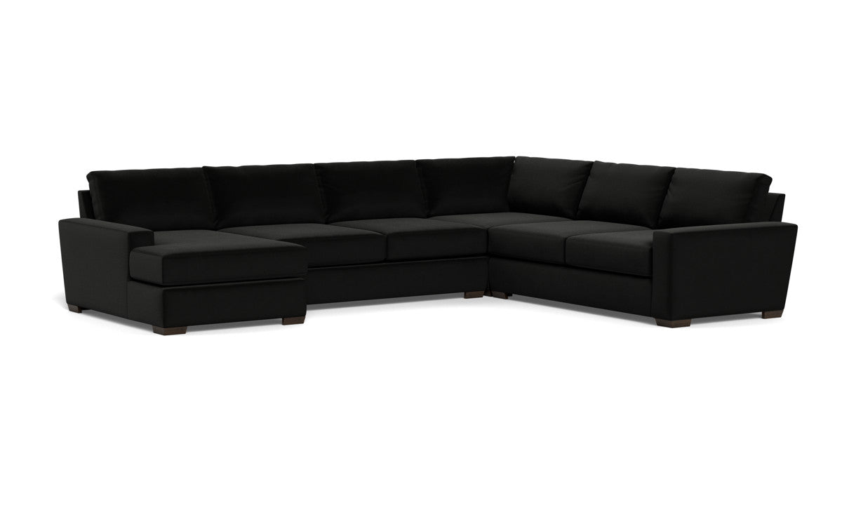 Mas Mesa 162