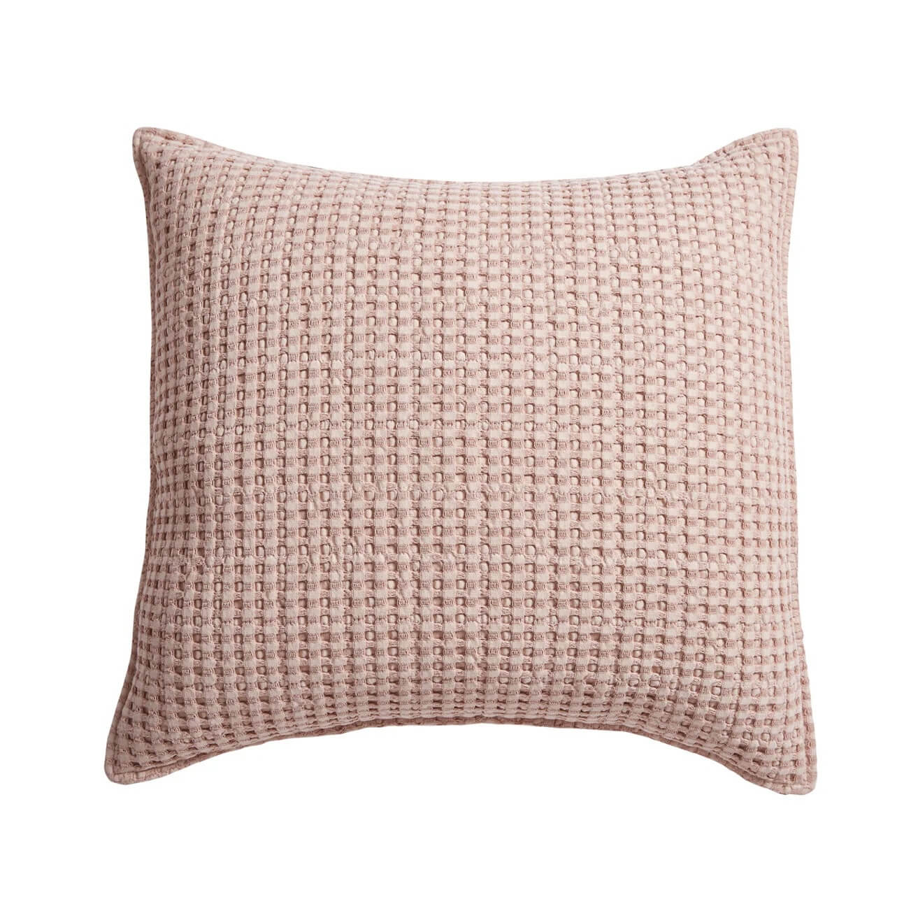 Ophelia Luxury Quilt Set with 2 Euro Shams & Decorative Pillow - Premium Bedding Collection for Master Bedroom & Guest Room Decor