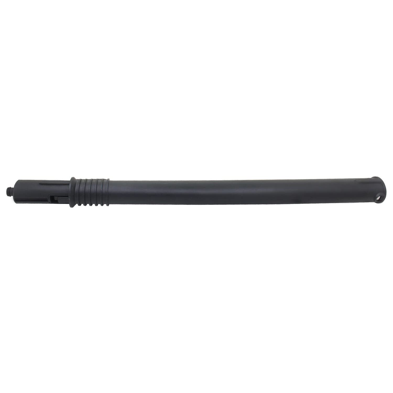 2-Piece Extension Steam Cleaning Tube for Sofa - Perfect for Deep Cleaning Upholstery, Couches & Furniture