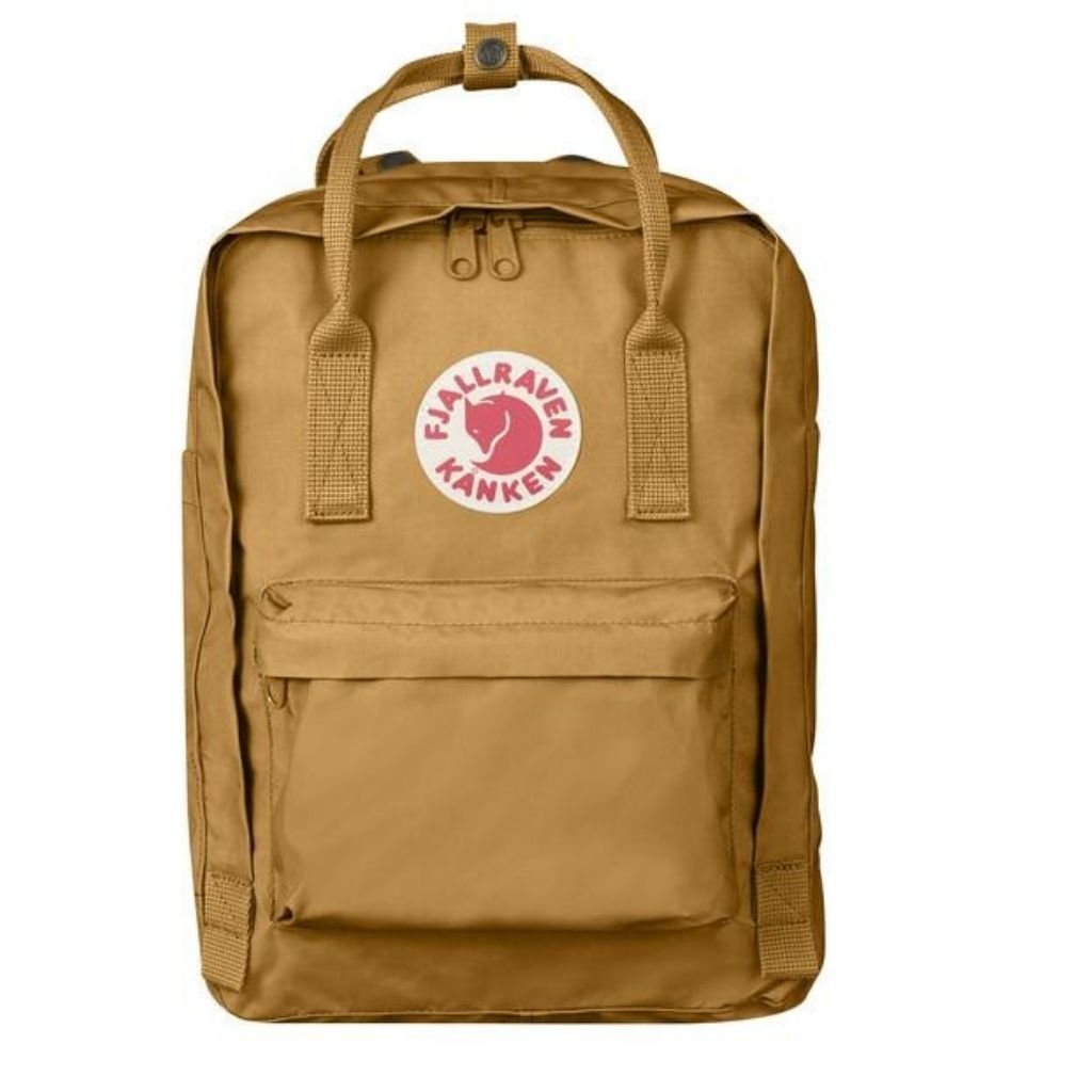 Fjallraven Kanken 13