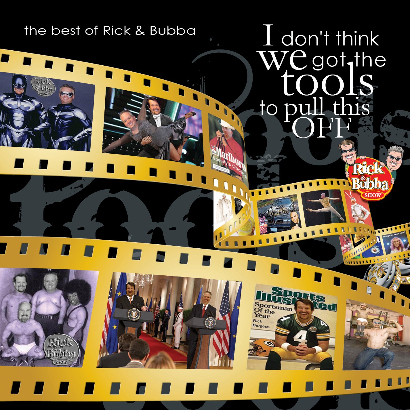 Essential Tools for DIY Projects - Must-Have Equipment for Home Repairs & Crafts | Perfect for Woodworking, Plumbing, and Household Fixes