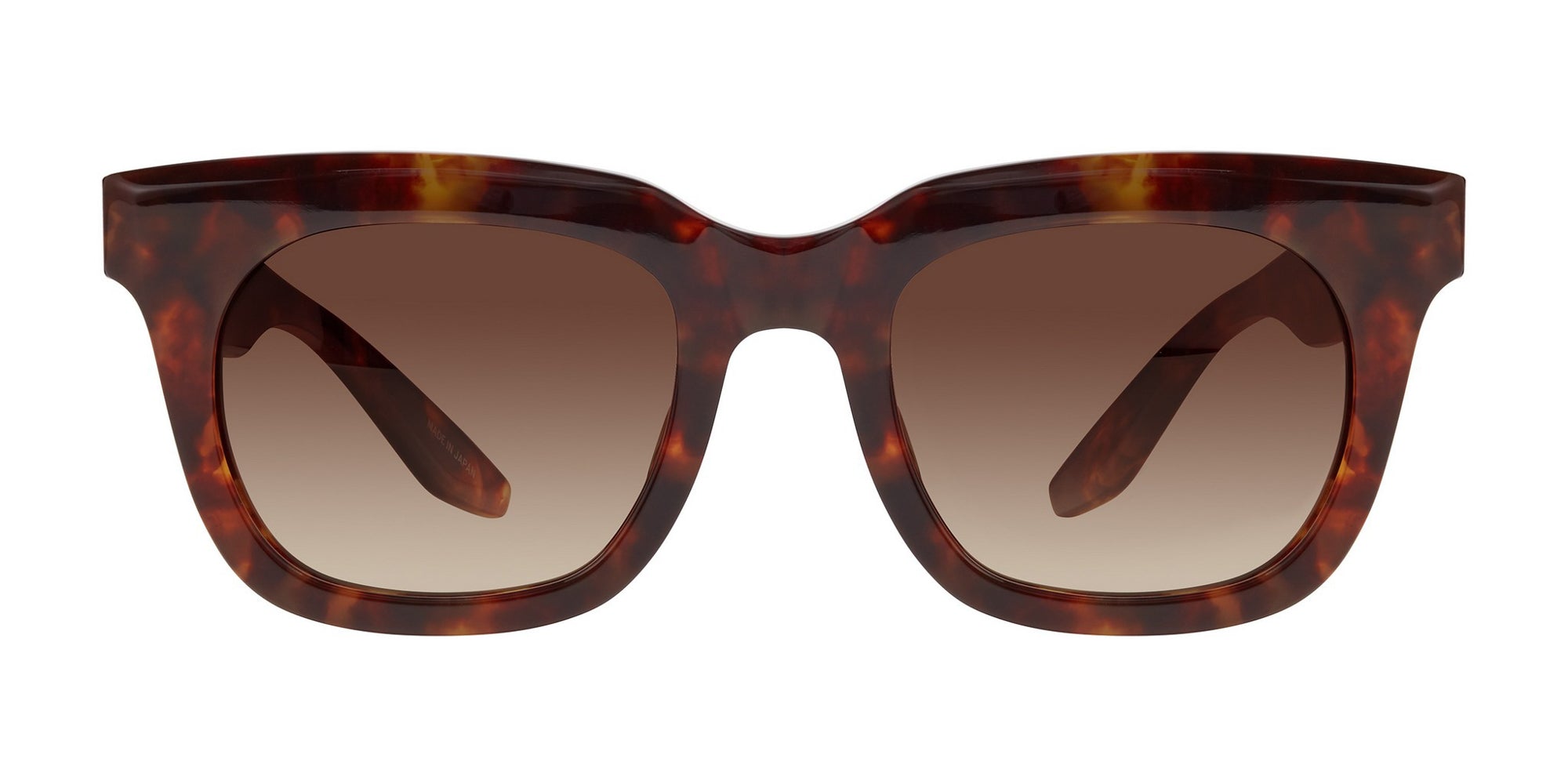 Barton Perreira Samo BP40086I Sunglasses - Polarized UV Protection Aviator Style for Men & Women | Perfect for Driving, Outdoor Sports & Fashion Accessories