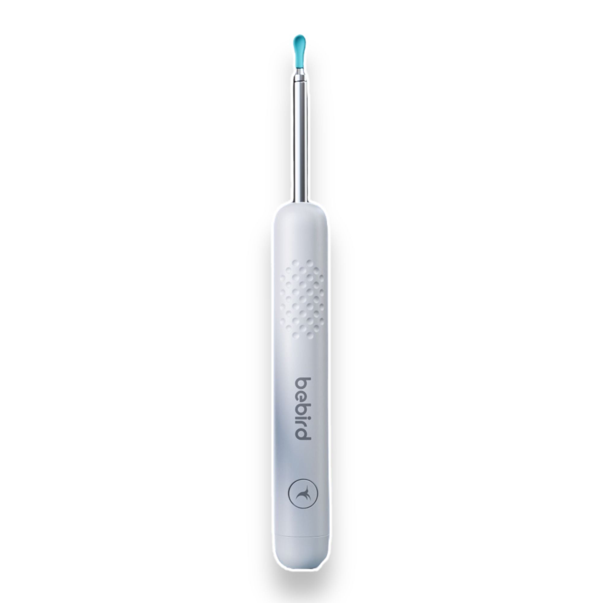 Bebird R1 PLUS Smart Ear Wax Removal Tool - Electric Ear Cleaner with Camera, LED Light & Safe Earwax Remover for Adults & Kids - Perfect for Home Use, Travel & Personal Hygiene Care