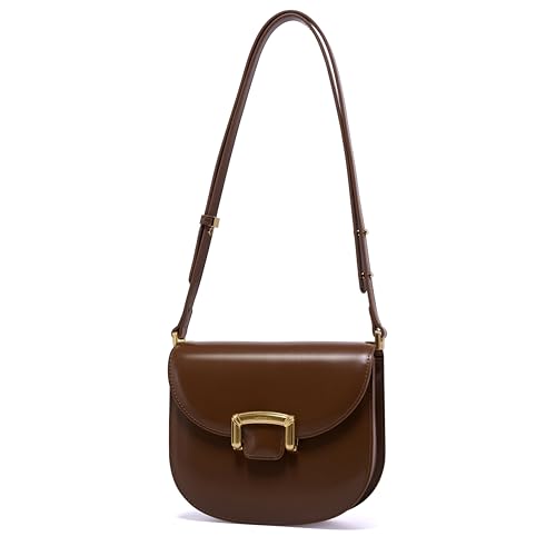 Caramel Brown