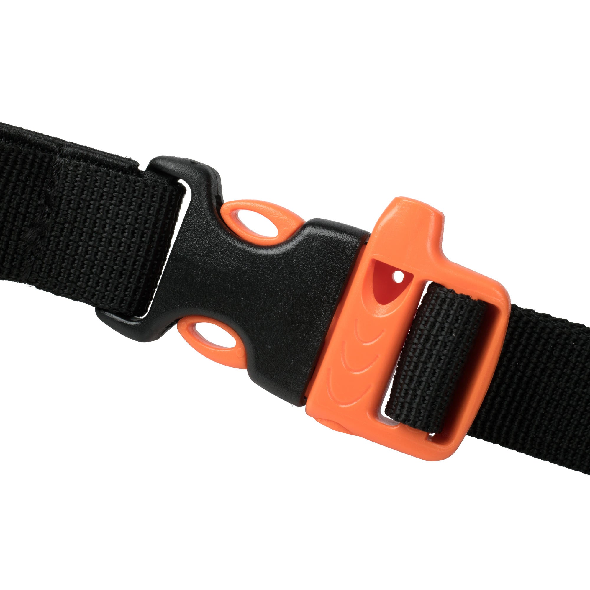 Forclaz Hiking Backpack Adjustable Chest Strap - Secure & Comfortable Outdoor Gear for Trekking, Camping & Mountain Climbing
