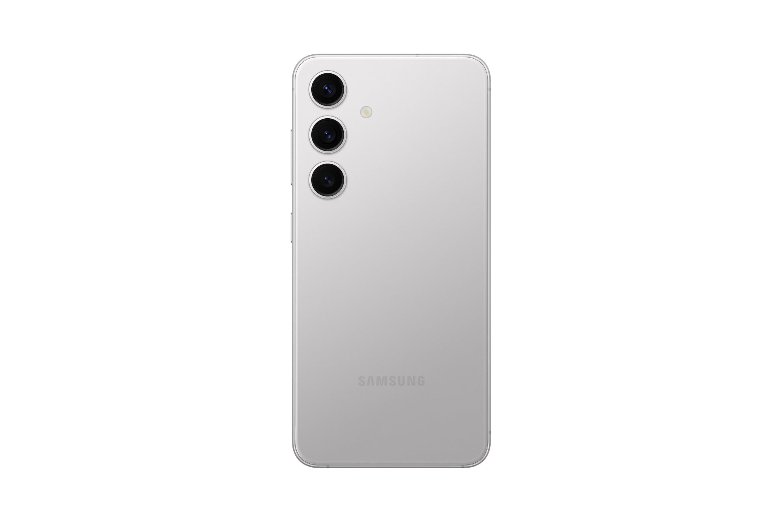 Samsung Galaxy S24 8GB RAM 128GB Storage Smartphone - Premium Android Phone for Gaming, Photography & Business Use