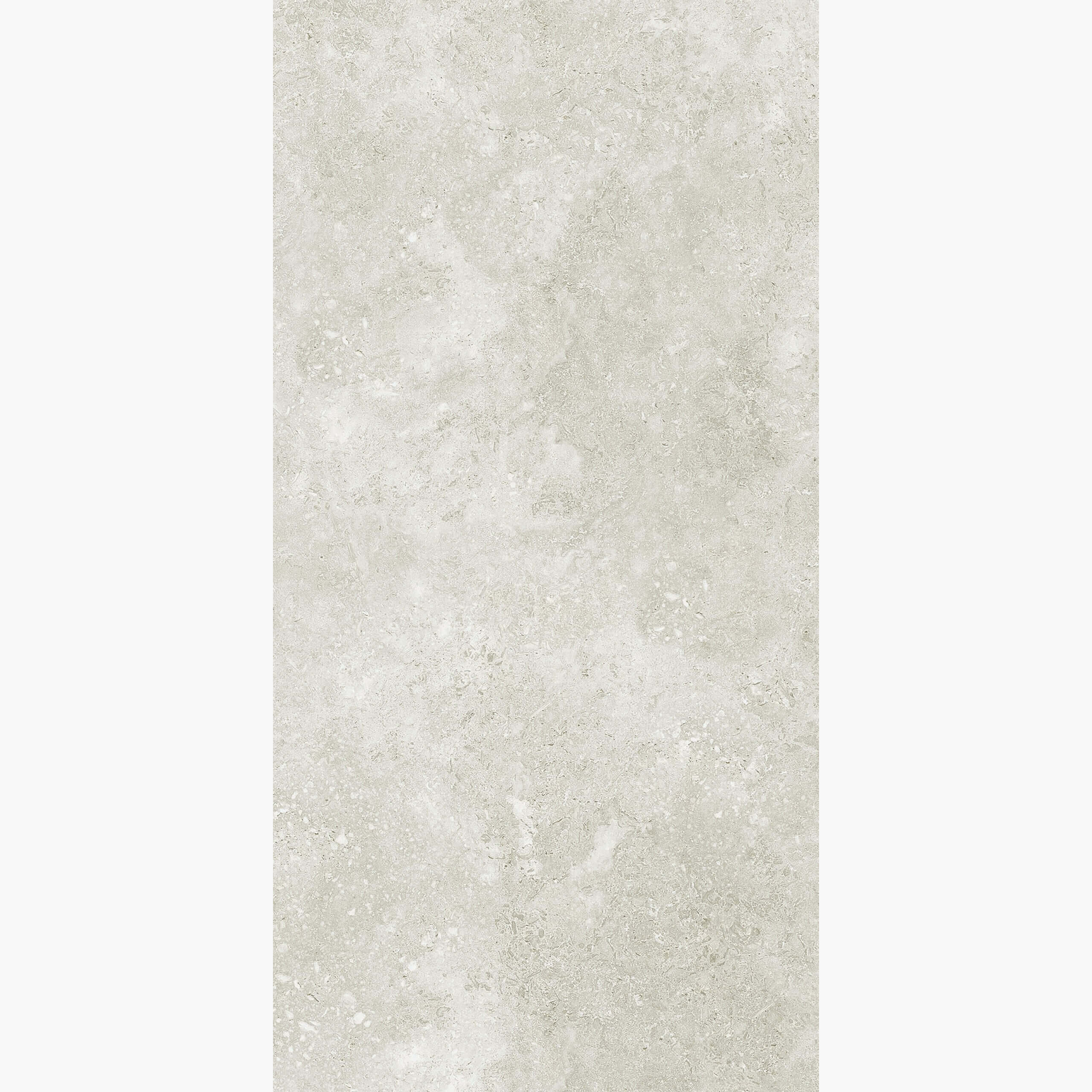 Premium Honed Bianco Marble Tile 1200x600mm - Elegant & Durable for Kitchen Backsplash, Bathroom Walls, and Flooring